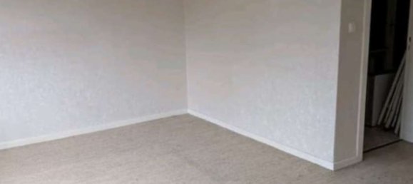 3 bedrooms Townhouse in Lubeck, Germany No. 323692 6