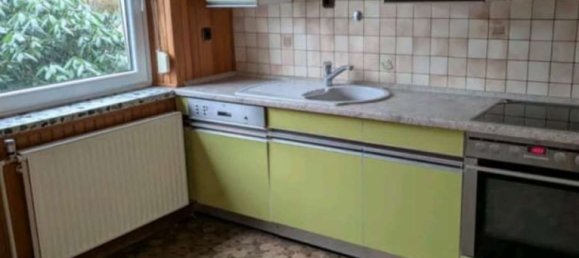 3 bedrooms Townhouse in Lubeck, Germany No. 323692 5