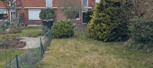 3 bedrooms Townhouse in Lubeck, Germany No. 323692 2