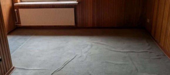 3 bedrooms Townhouse in Lubeck, Germany No. 323692 13