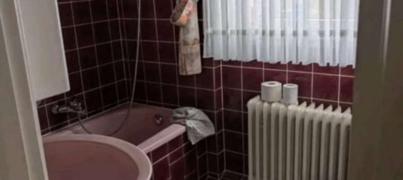 3 bedrooms Townhouse in Lubeck, Germany No. 323692 8