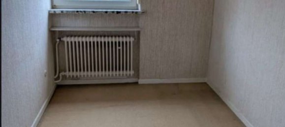 3 bedrooms Townhouse in Lubeck, Germany No. 323692 11