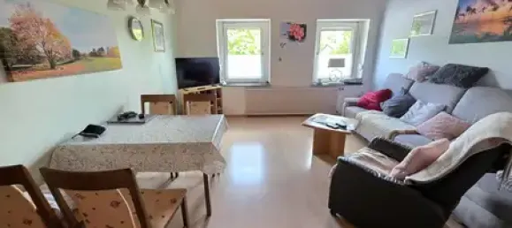 Moradia em banda T10 em Rhein-Erft, Germany N.º 224701 16