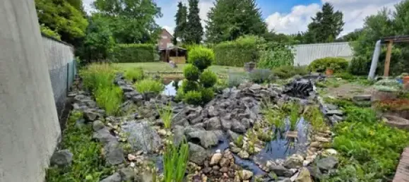 Moradia em banda T10 em Rhein-Erft, Germany N.º 224701 10