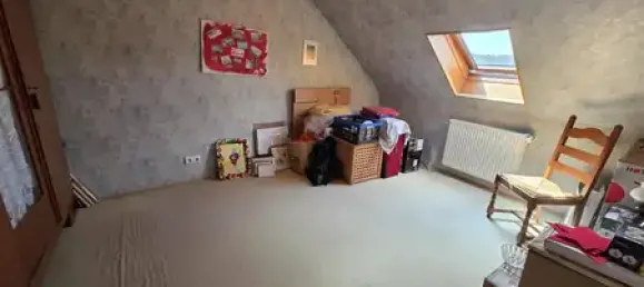 Moradia em banda T10 em Rhein-Erft, Germany N.º 224701 24