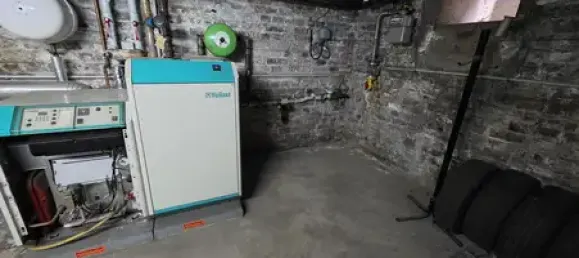 Moradia em banda T10 em Rhein-Erft, Germany N.º 224701 28