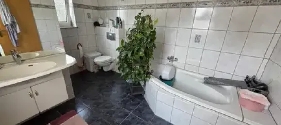 Moradia em banda T10 em Rhein-Erft, Germany N.º 224701 17