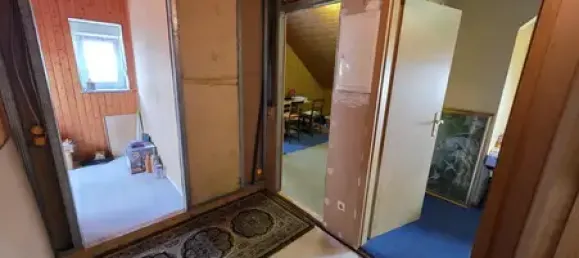 Moradia em banda T10 em Rhein-Erft, Germany N.º 224701 21