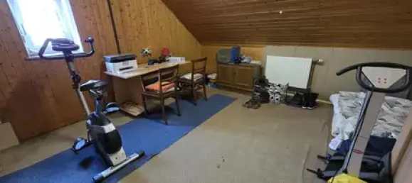 Moradia em banda T10 em Rhein-Erft, Germany N.º 224701 23