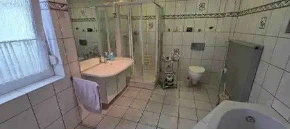 Moradia em banda T10 em Rhein-Erft, Germany N.º 224701 5