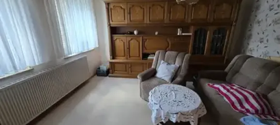 Moradia em banda T10 em Rhein-Erft, Germany N.º 224701 6