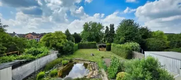 Moradia em banda T10 em Rhein-Erft, Germany N.º 224701 9