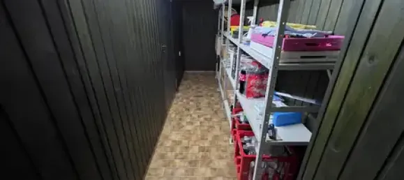 Moradia em banda T10 em Rhein-Erft, Germany N.º 224701 27