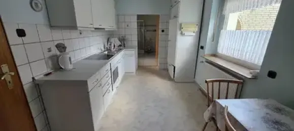 Moradia em banda T10 em Rhein-Erft, Germany N.º 224701 4