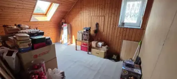 Moradia em banda T10 em Rhein-Erft, Germany N.º 224701 25