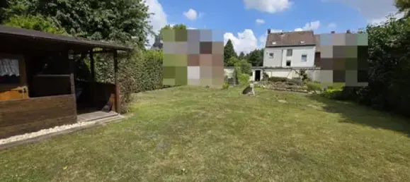 Moradia em banda T10 em Rhein-Erft, Germany N.º 224701 13