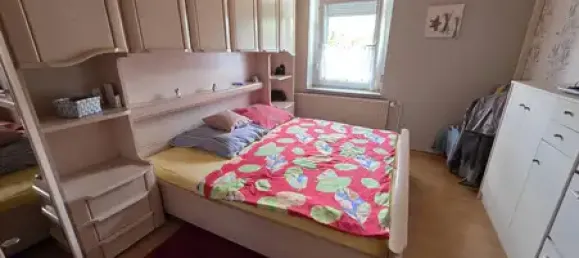 Moradia em banda T10 em Rhein-Erft, Germany N.º 224701 18