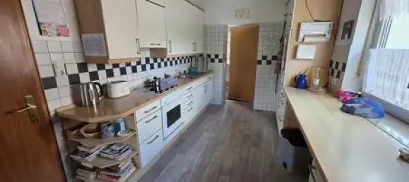 Moradia em banda T10 em Rhein-Erft, Germany N.º 224701 15