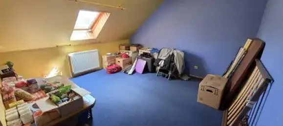 Moradia em banda T10 em Rhein-Erft, Germany N.º 224701 22