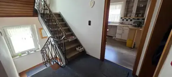 Moradia em banda T10 em Rhein-Erft, Germany N.º 224701 14