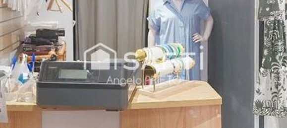 Propriété commerciale à Tournus, France 52m² No. 314890 4