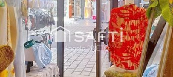 Propriété commerciale à Tournus, France 52m² No. 314890 3