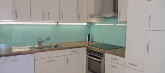 Dúplex de 3 habitaciónes en Korneuburg, Austria No. 142666 7