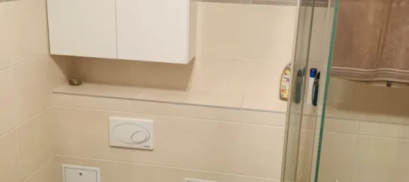 Dúplex de 3 habitaciónes en Korneuburg, Austria No. 142666 10