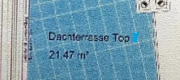 Dúplex de 3 habitaciónes en Korneuburg, Austria No. 142666 24