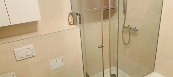 Dúplex de 3 habitaciónes en Korneuburg, Austria No. 142666 8