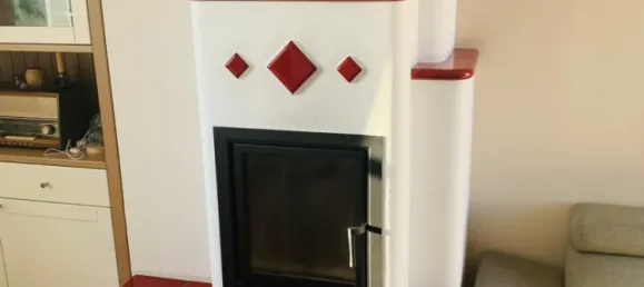 Dúplex de 3 habitaciónes en Korneuburg, Austria No. 142666 5