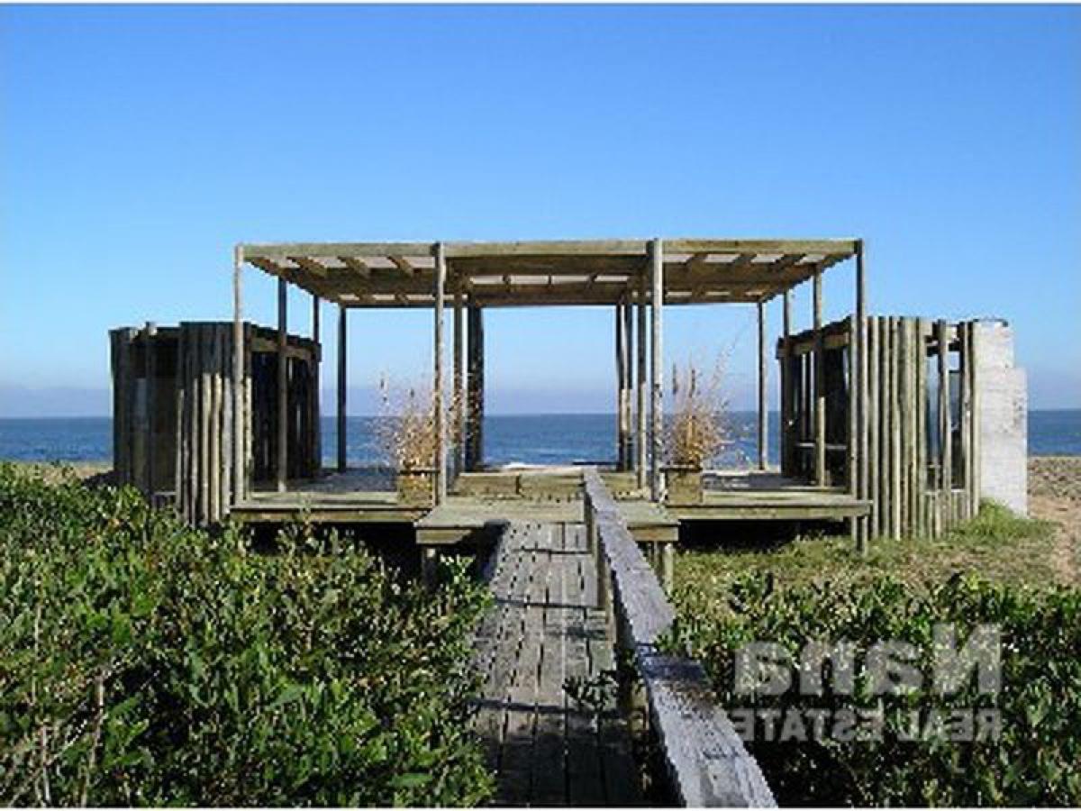 Granja en Maldonado, Uruguay No. 14790