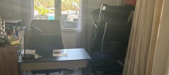 Casa de 3 dormitorios en Les Angles, France No. 342230 3