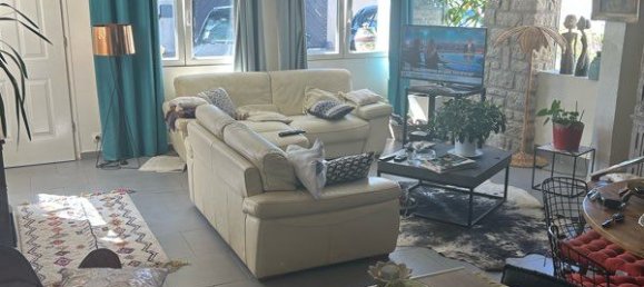 Casa de 3 dormitorios en Les Angles, France No. 342230 2