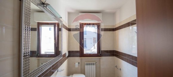 4 rooms Apartment in Ostra, Italy No. 6531 23