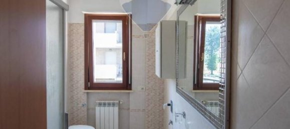 4 rooms Apartment in Ostra, Italy No. 6531 20