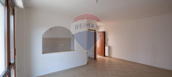 4 rooms Apartment in Ostra, Italy No. 6531 9