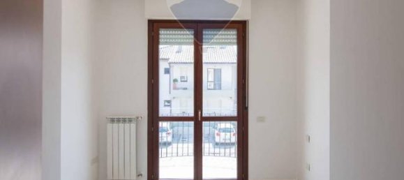 4 rooms Apartment in Ostra, Italy No. 6531 16