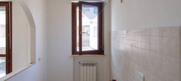 4 rooms Apartment in Ostra, Italy No. 6531 6