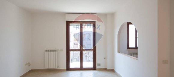4 rooms Apartment in Ostra, Italy No. 6531 5