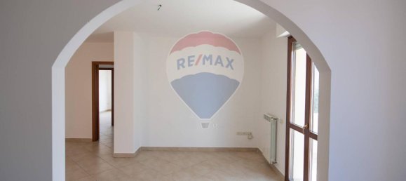4 rooms Apartment in Ostra, Italy No. 6531 7