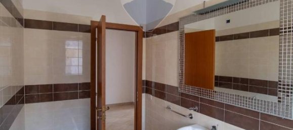 4 rooms Apartment in Ostra, Italy No. 6531 24