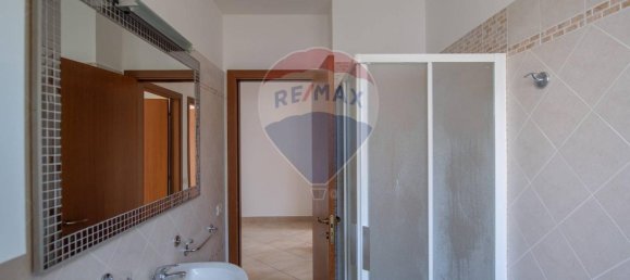 4 rooms Apartment in Ostra, Italy No. 6531 22
