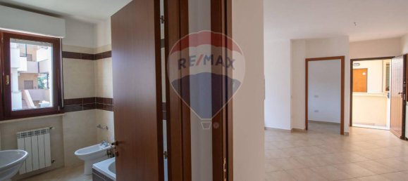4 rooms Apartment in Ostra, Italy No. 6531 19
