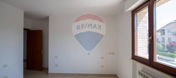4 rooms Apartment in Ostra, Italy No. 6531 30