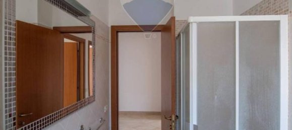 4 rooms Apartment in Ostra, Italy No. 6531 21