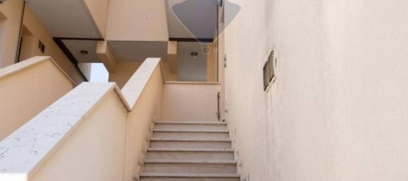 4 rooms Apartment in Ostra, Italy No. 6531 27