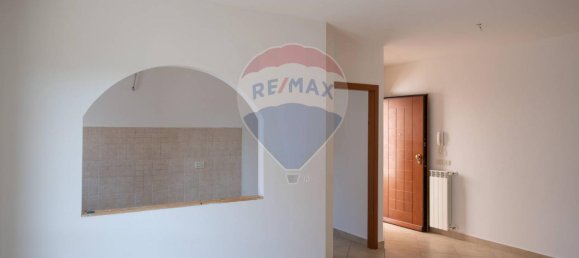 4 rooms Apartment in Ostra, Italy No. 6531 8