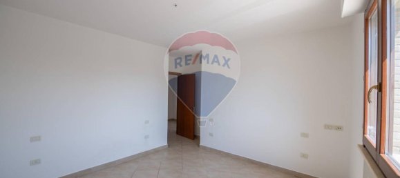 4 rooms Apartment in Ostra, Italy No. 6531 12