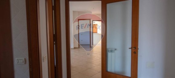 4 rooms Apartment in Ostra, Italy No. 6531 11